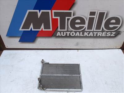 [GYÁRI BONTOTT] BMW OLAJHŰTŐ | 5-ÖS E60+LCI; E61+LCI / 6-OS E63+LCI; E64+LCI | 17 21 7534913